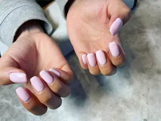 ネイル Slow.Nail Tomomiのネイルデザイン