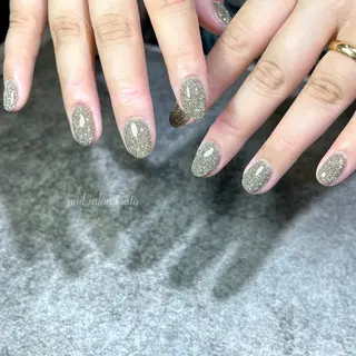 ネイル nt. nailのネイルデザイン