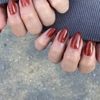 ネイル nailsalon Cee【橿原市】のネイルデザイン