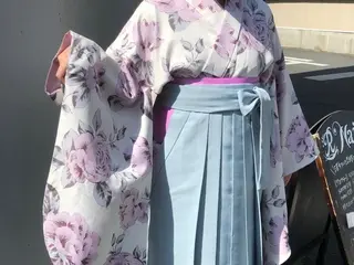 COELm所属・COELm🌙 /ネイル着付けのネイルデザイン