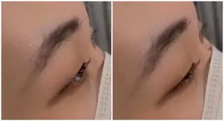 マツエク・マツパ トータルビューティー サロンワンダーのマツエク・マツパデザイン