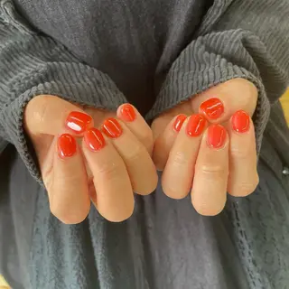 ネイル NailDoctor /CARNAのマツエク・マツパデザイン