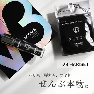 マツエク・マツパ エステ.まつげ.小顔 眉毛.プラズマ.脱毛のマツエク・マツパデザイン