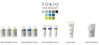 ロング カラー モテ髪💛美髪矯正 ✨艶髪特化🫧山根のヘアスタイル