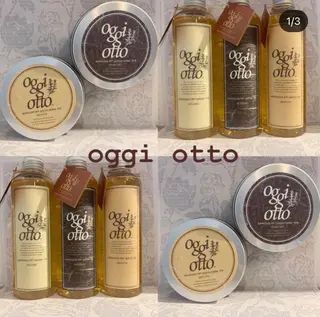 ロング 韓国レイヤー/髪質 改善/縮毛🤍吉田のヘアスタイル