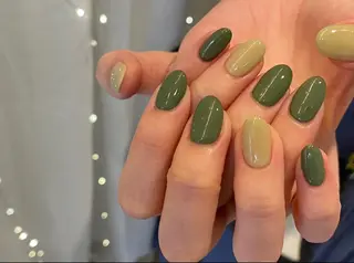 ネイル BellFlower Shinoのエステ・リラクイメージ