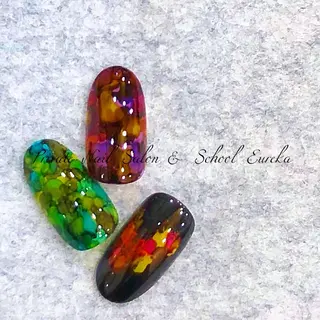 ネイル 古屋 勢子のその他イメージ