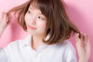 カラー ✂️小野和則 ✂️のその他イメージ