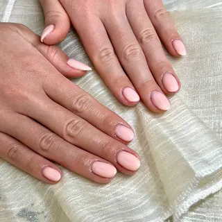 ネイル lee mariaのネイルデザイン