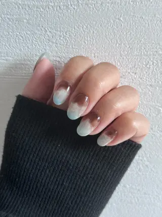 ネイル LinoTino nailのネイルデザイン