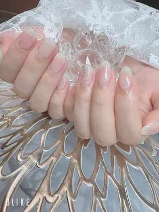 ネイル Rinka beauty&nail所属・Rinka✨ Hayashiのマツエク・マツパデザイン