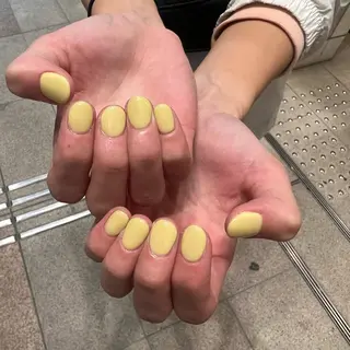 ネイル rika 🤍のネイルデザイン