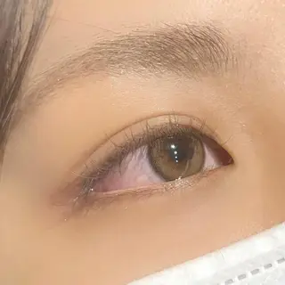 マツエク・マツパ LED/パリエク Yukariのマツエク・マツパデザイン