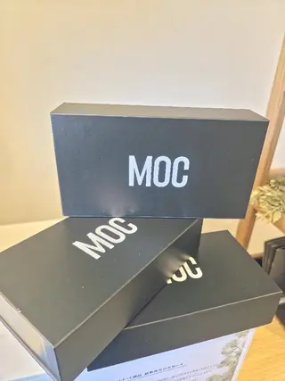 歯科提携セルフダック 宇都宮駒生店のエステ・リラクイメージ