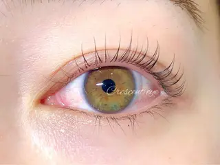 マツエク・マツパ ponopipi 小倉店のマツエク・マツパデザイン