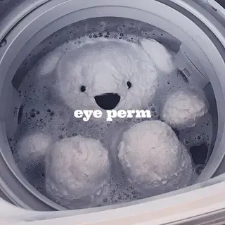 マツエク・マツパ Mon mignon ෆmomokaのマツエク・マツパデザイン