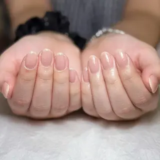 ネイル Diamond NAIL💝のネイルデザイン