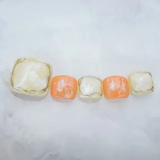 ネイル はあとねいる 盛岡青山店のネイルデザイン