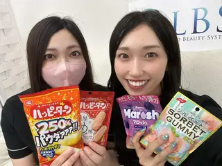 LBSホワイトニング 銀座店💎公式のその他イメージ