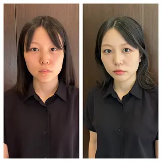 初心者 メイクレッスンのその他イメージ