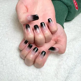 ネイル COCO+所属・COCO +のエステ・リラクイメージ