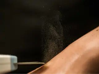 高崎トリニティ接骨院所属・高崎トリニティ接骨院 タテノのその他イメージ