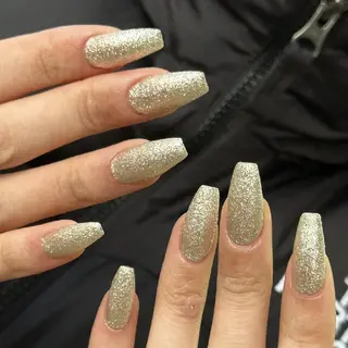 ネイル Natsumi 🦊  Nailのネイルデザイン