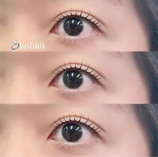 マツエク・マツパ mila コジマ ミカの眉毛・アイブロウイメージ