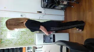 beauty spa ce FREEDOMのエステ・リラクイメージ