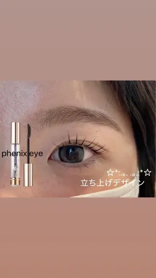 マツエク・マツパ Biolus／天王寺 ２号店🌼Arisaのマツエク・マツパデザイン