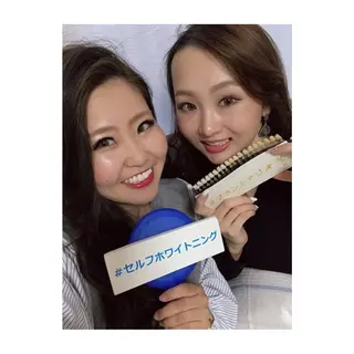 白石 将也のその他イメージ