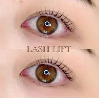 マツエク・マツパ Po eyelash ・:* 下北沢のマツエク・マツパデザイン