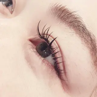 マツエク・マツパ Ai Quick 増田の眉毛・アイブロウイメージ