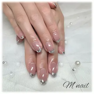 ネイル 【enn】Maria Enomotoのネイルデザイン