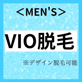 メンズ メディカルエステ マドンナのエステ・リラクイメージ