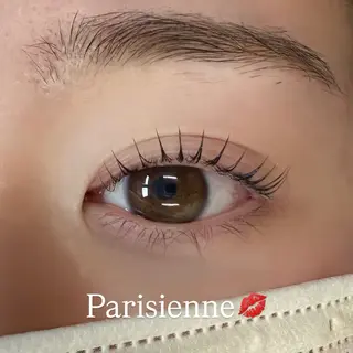 マツエク・マツパ shucre栄店❤️ Airiのマツエク・マツパデザイン