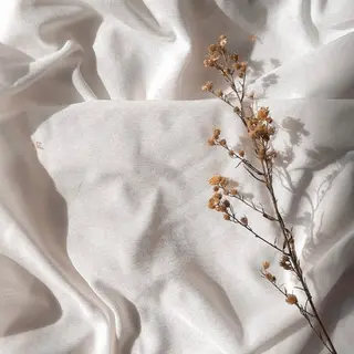 マツエク・マツパ リスブラン小伝馬町 AKARIのマツエク・マツパデザイン