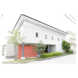 koide  family  studio所属・コイデファミリー スタジオ/小出英明のエステ・リラクイメージ