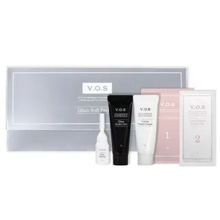 肌質改善サロン　toihealing所属・肌質改善サロン トワヒーリングのエステ・リラクイメージ