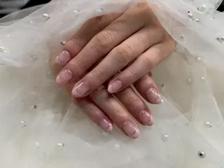 ネイル ネイリスト ｍｉｋｉのネイルデザイン