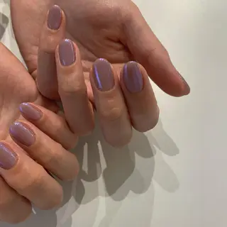 ネイル ayumi ／明治神宮前・表参道のネイルデザイン