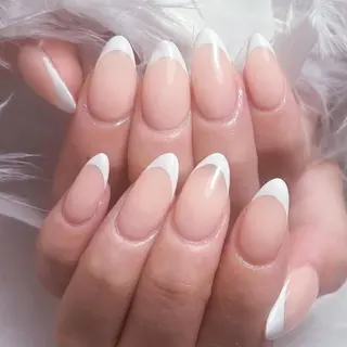 ネイル Diamond NAIL💝のネイルデザイン
