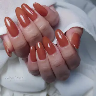 ネイル improve /mamiのネイルデザイン