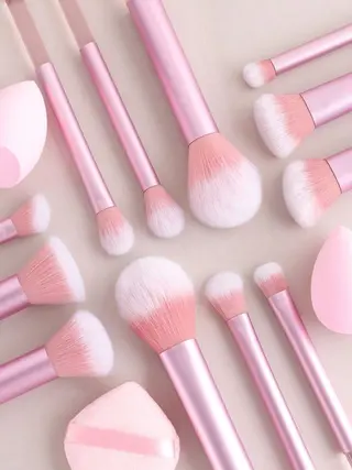 🌺パーソナルカラー メイク🌺SARAのその他イメージ