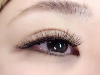 マツエク・マツパ Nail Eyeのネイルデザイン
