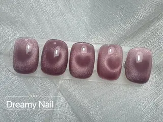 ネイル ⭐️Dreamy Nail⭐️のネイルデザイン