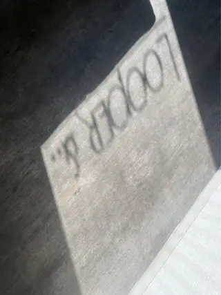 LOOPER所属・mzh ...のネイルデザイン