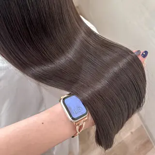 メンズ特化🏹カット パーマ/チヒロ🤍のヘアスタイル