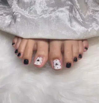 ネイル Soaras   Nail所属・soaras nail🤍yukaのネイルデザイン