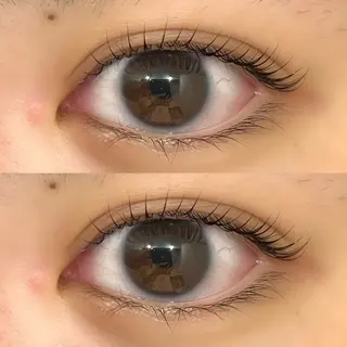 マツエク・マツパ 🐰 Ｎａｎａｍｉ🎀のマツエク・マツパデザイン